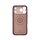 SPIGEN Nano Pop Mag Magsafe do Iphone 17 Pro Max Burgundy Bean 8800283313932 - 1359849 - zdjęcie 3